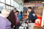 (c) fotodienst / Johannes Brunnbauer | Ferien-Messe Wien - Internationale Messe für Urlaub, Reisen und Freizeit