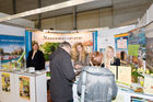 (c) fotodienst / Johannes Brunnbauer | Ferien-Messe Wien - Internationale Messe für Urlaub, Reisen und Freizeit