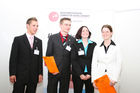 Bildung Online, Hall in Tirol - 2006-06-09- 23. Jugend Informatik Wettbewerb 2006:  - Foto: www.iManufaktur.at