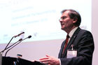 ETH Zürich, 2.12.2010. Symposium elektromobilität. Prof. Dr.-Ing habil. Josef Nassauer, Geschäftsführer, Bayern Innovativ GmbH