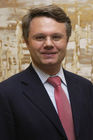 Arabella City Club. Bild: Robert Frisch, Hoteldirektor, Hotel ArabellaSheraton Neues Schloss