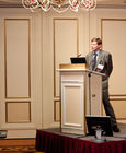 Munich, Nov 16-17 2010. Plug-In Electric Vehicle Infrastructure Conference. Egil Mollestad, CTO, Think EV