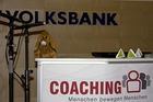 (c)Karina Schneider: Die COACHING CONVENTION – Menschen bewegen Menschen! fand in Wien von 20. bis 21. November statt. 
