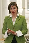 (C) fotodienst/Anna Rauchenberger - Wien 15.02.2006 - FOTO: Mag. Veronika Poinstingl, Head of Treasury, Anglo Irish Bank.