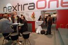 (C) fotodienst/fotex.at - Wien 14.02.2006 - IT'n'T - Fachmesse für InformationsTechnologie und Telekommunikation