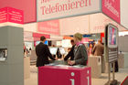 (C) fotodienst/fotex.at - Wien 14.02.2006 - IT'n'T - Fachmesse für InformationsTechnologie und Telekommunikation