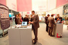 (C) fotodienst/fotex.at - Wien 14.02.2006 - IT'n'T - Fachmesse für InformationsTechnologie und Telekommunikation