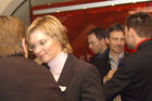 Foto: www.iManufaktur.at