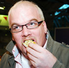 Reed Messe: ALLES FÜR DEN GAST
Foto: www.siebinger.com