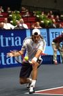 5. SpieltagJürgen Melzer vs. Gaston Gaudio 6:7 6:3 7:6Jürgen Melzer