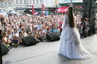 theaterfest am Naschmarkt 05