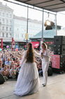 theaterfest am Naschmarkt 05