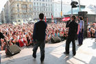 theaterfest am Naschmarkt 05