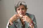 European Space Policy Institute: Claudie Haigneré (France)