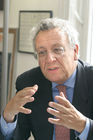 European Space Policy Institute: Philippe Busquin (MEP)