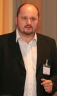 Ing. Mag. Alexander Weichselberger (AOUG)