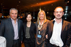 Field Marketing Convention Europas in Wien