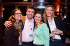 Field Marketing Convention Europas in Wien