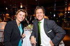 Field Marketing Convention Europas in Wien