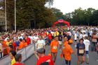 Wien Energie Business Run 2005