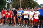 Wien Energie Business Run 2005
