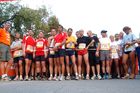 Wien Energie Business Run 2005