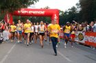 Wien Energie Business Run 2005