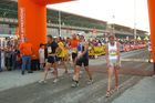 Wien Energie Business Run 2005