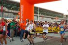 Wien Energie Business Run 2005