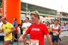 Wien Energie Business Run 2005