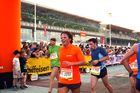 Wien Energie Business Run 2005