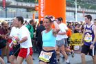 Wien Energie Business Run 2005