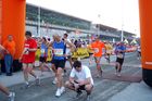 Wien Energie Business Run 2005