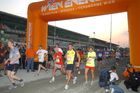 Wien Energie Business Run 2005