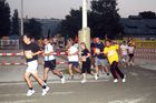 Wien Energie Business Run 2005