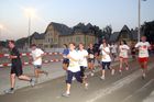 Wien Energie Business Run 2005