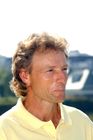 Bernhard Langer