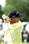 Bernhard Langer