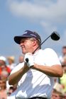 Colin Montgomerie