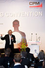 Field Marketing Convention Europas in Wien