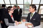 Field Marketing Convention Europas in Wien