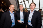 Field Marketing Convention Europas in Wien