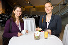 Field Marketing Convention Europas in Wien