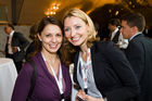 Field Marketing Convention Europas in Wien