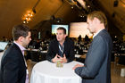 Field Marketing Convention Europas in Wien