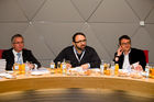 Field Marketing Convention Europas in Wien