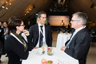 Field Marketing Convention Europas in Wien