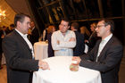 Field Marketing Convention Europas in Wien