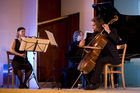 Kindermusikfestival St. Gilgen 2008