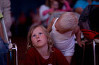 Kindermusikfestival St. Gilgen 2008